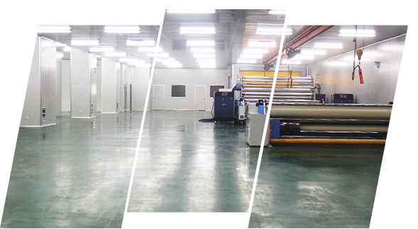 無(wú)紡布，熔噴，面料供