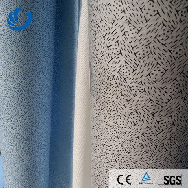 強(qiáng)力吸油擦拭布，MSM工業(yè)擦拭布